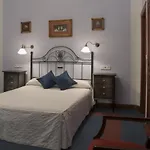 Alvar Fanez 4*